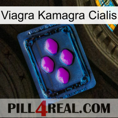 Viagra Kamagra Cialis 04